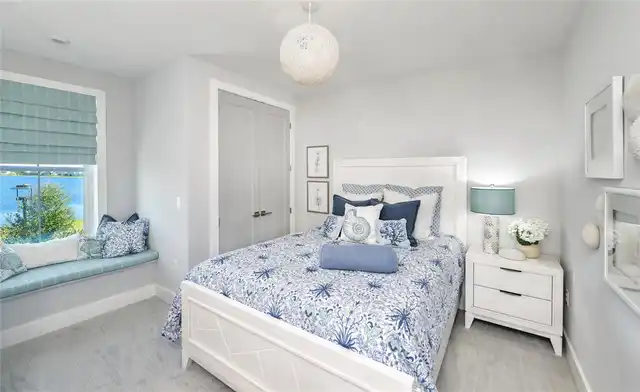 Listing Photo 15