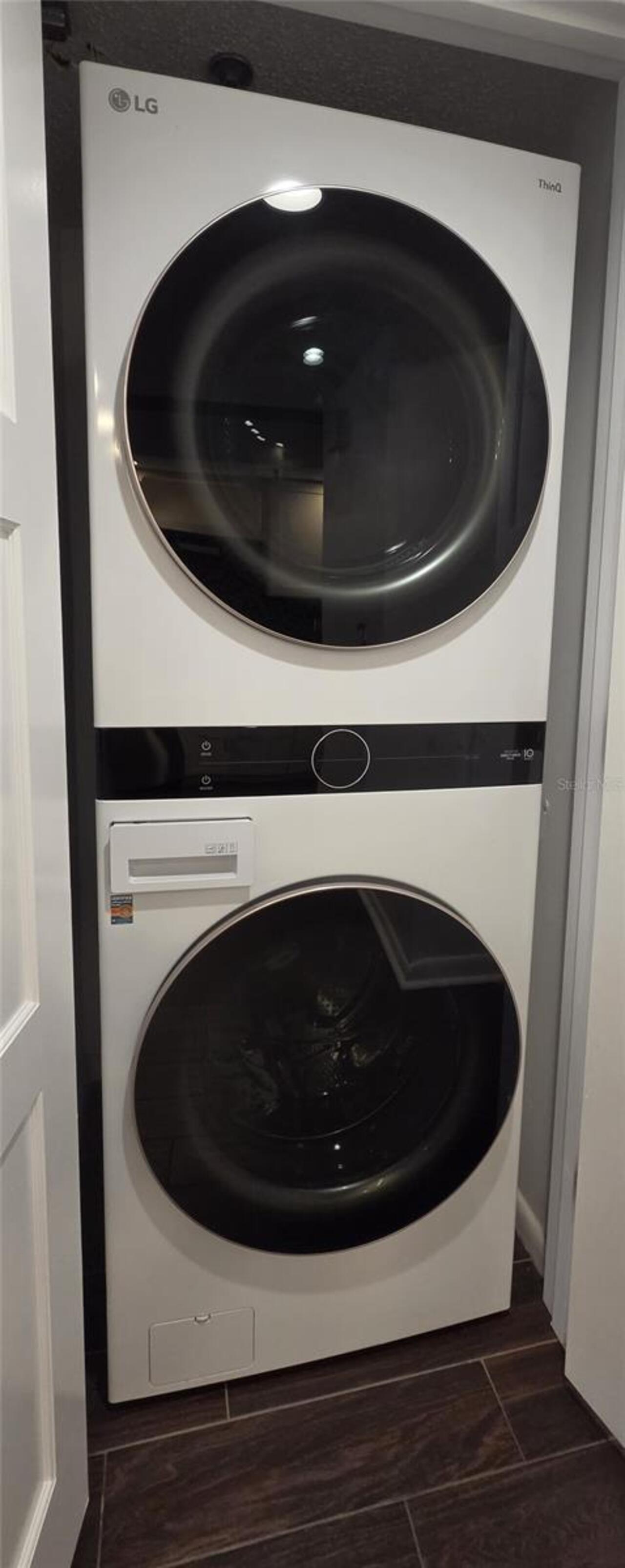 Listing Photo 17