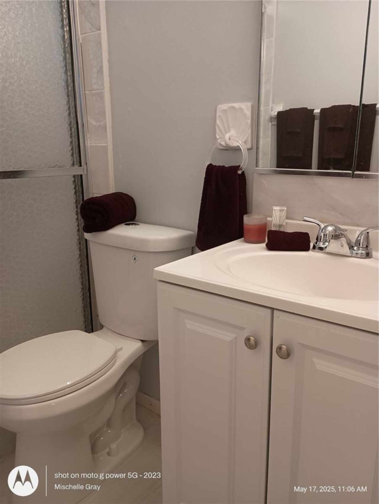 Listing Photo 7
