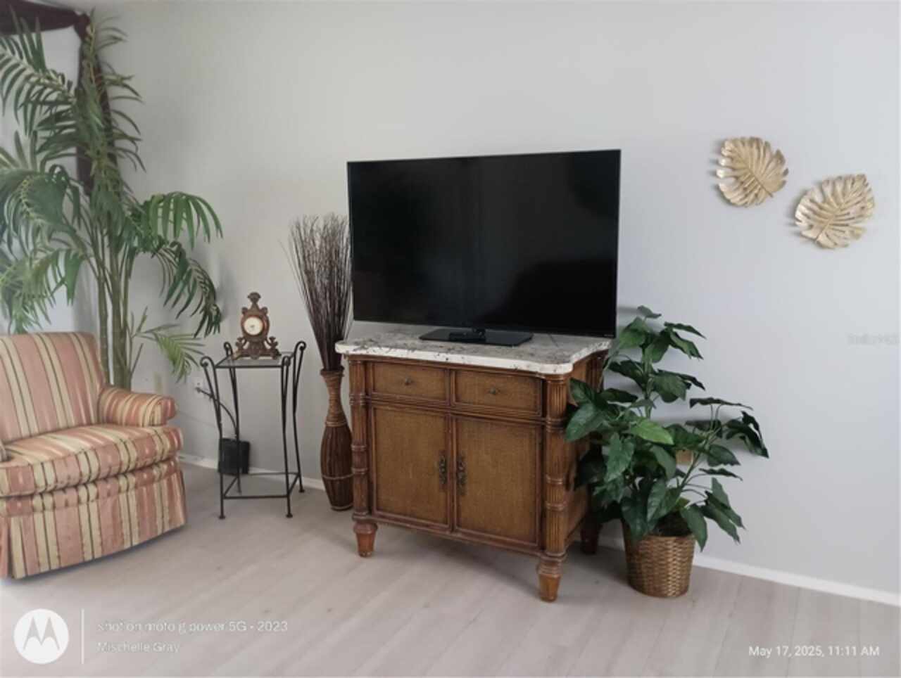 Listing Photo 10