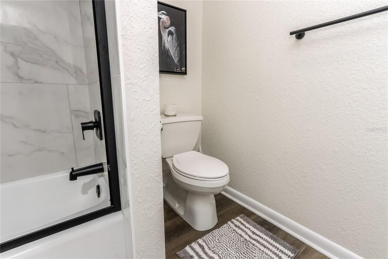 Listing Photo 27