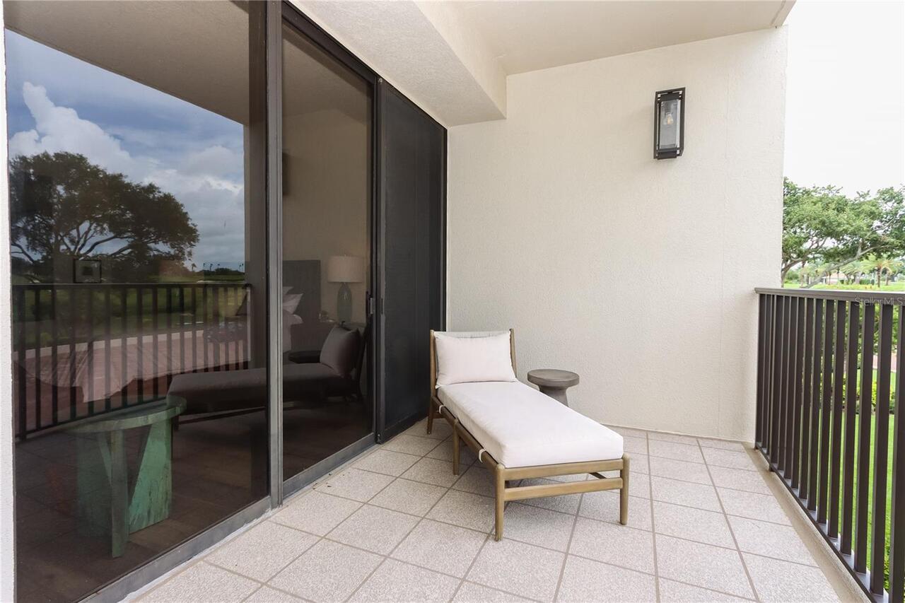 Listing Photo 34