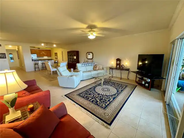 Listing Photo 20