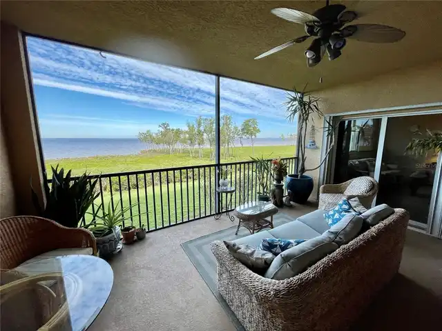 Listing Photo 25