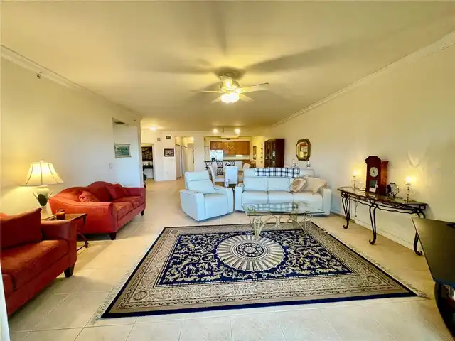 Listing Photo 27