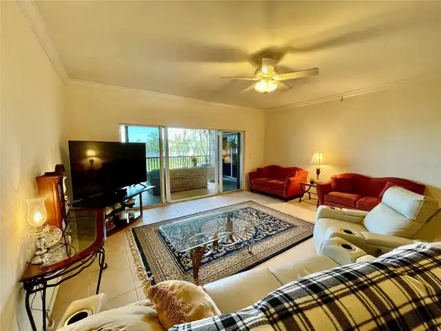 Listing Photo 28