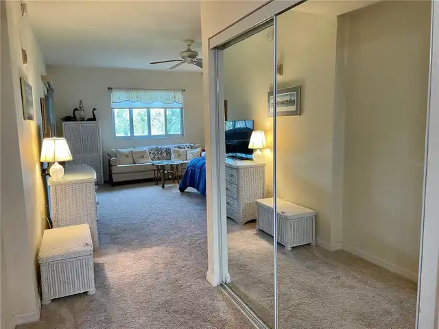 Listing Photo 29