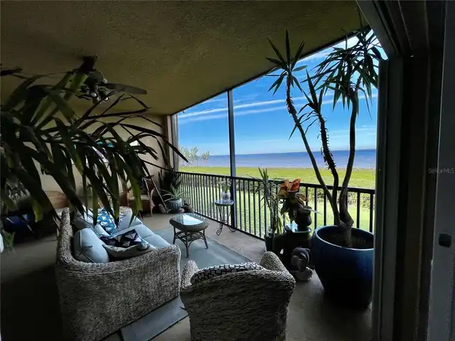 Listing Photo 31