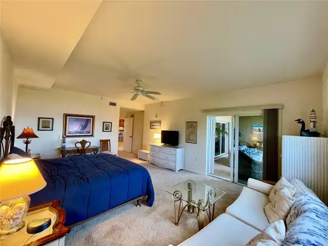 Listing Photo 35