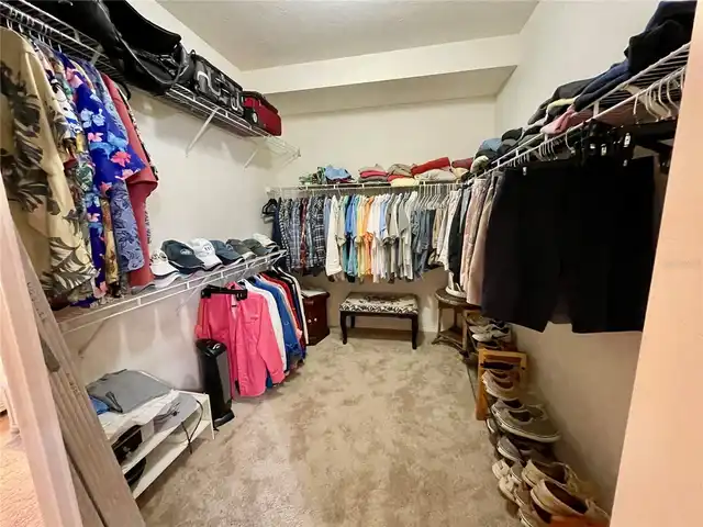 Listing Photo 36