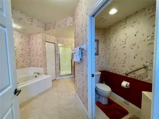 Listing Photo 37