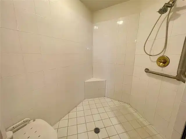 Listing Photo 40