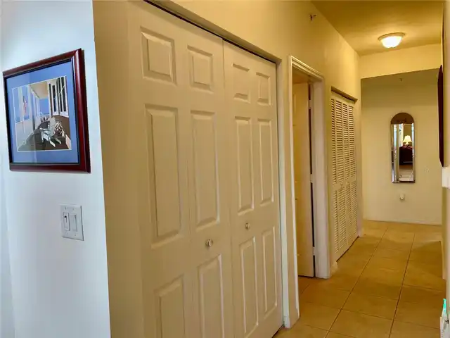 Listing Photo 41