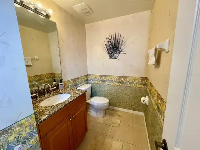 Listing Photo 42
