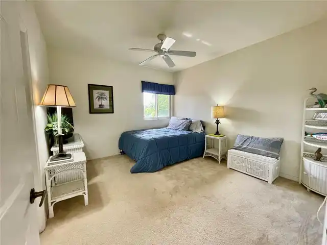 Listing Photo 43