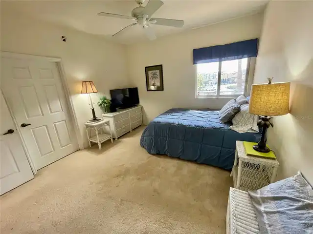 Listing Photo 44