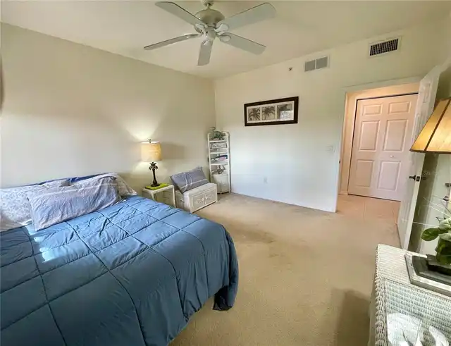 Listing Photo 45