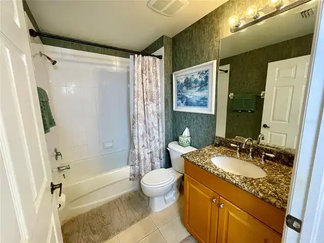 Listing Photo 46