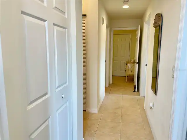 Listing Photo 47