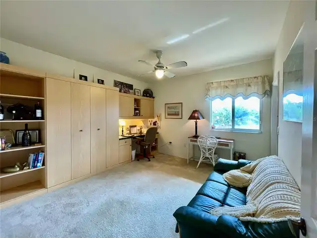 Listing Photo 48