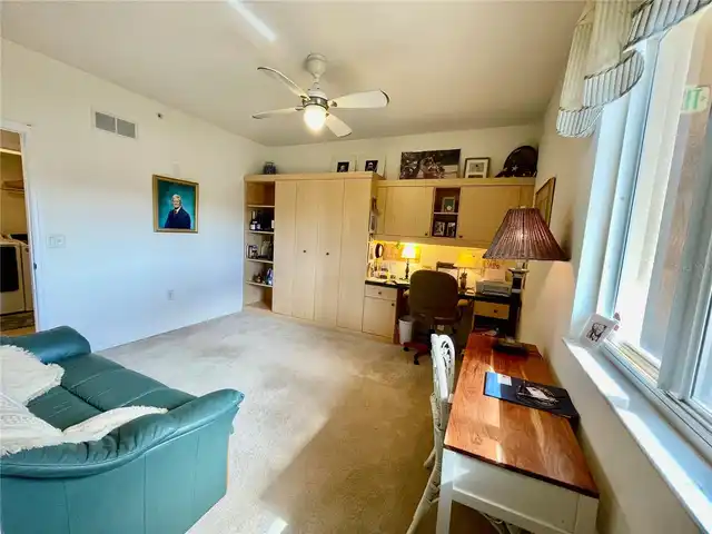 Listing Photo 51