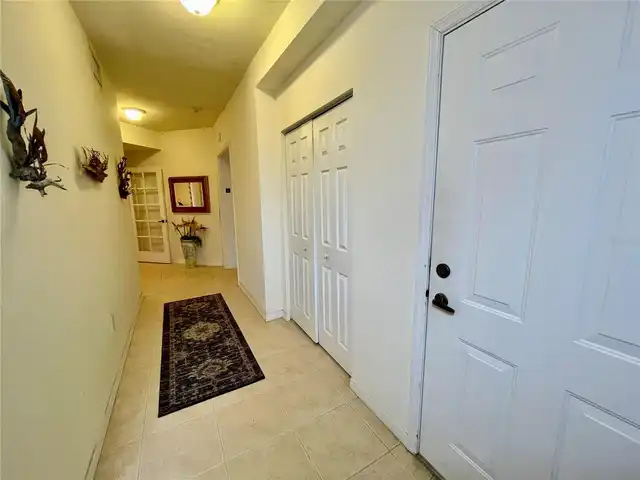 Listing Photo 53