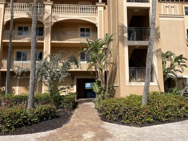 Listing Photo 54