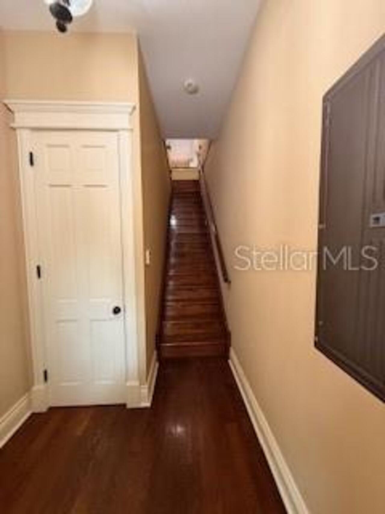 Listing Photo 10