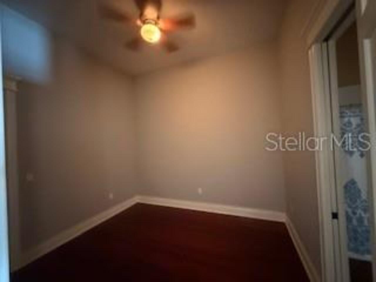 Listing Photo 13