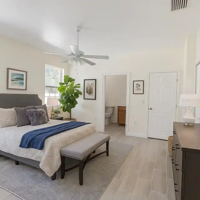 Listing Photo 19