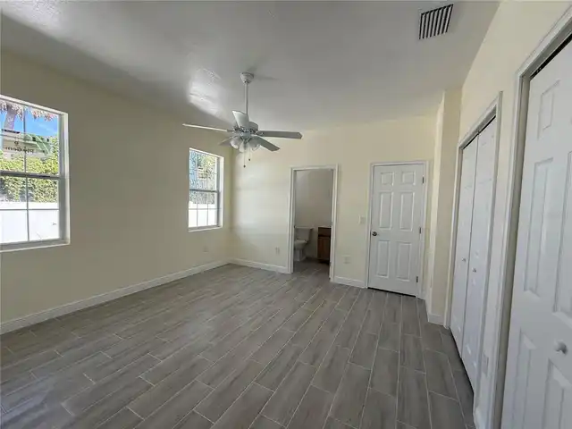 Listing Photo 20