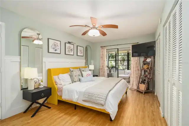 Listing Photo 18