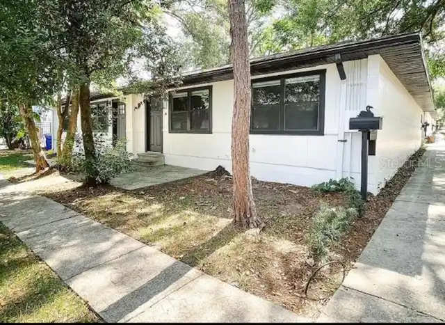 Lakeland Real Estate