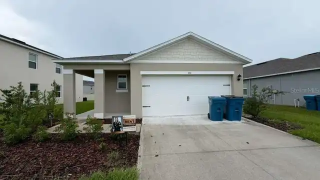 Davenport Real Estate
