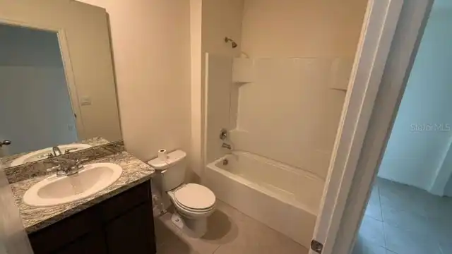 Listing Photo 28