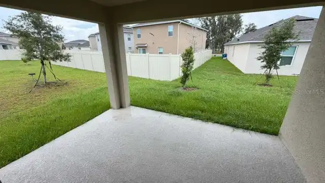 Listing Photo 31