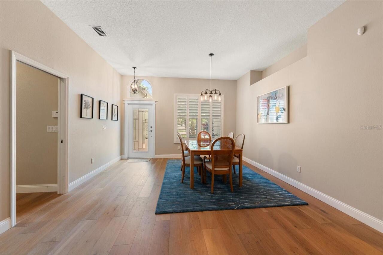 Listing Photo 7