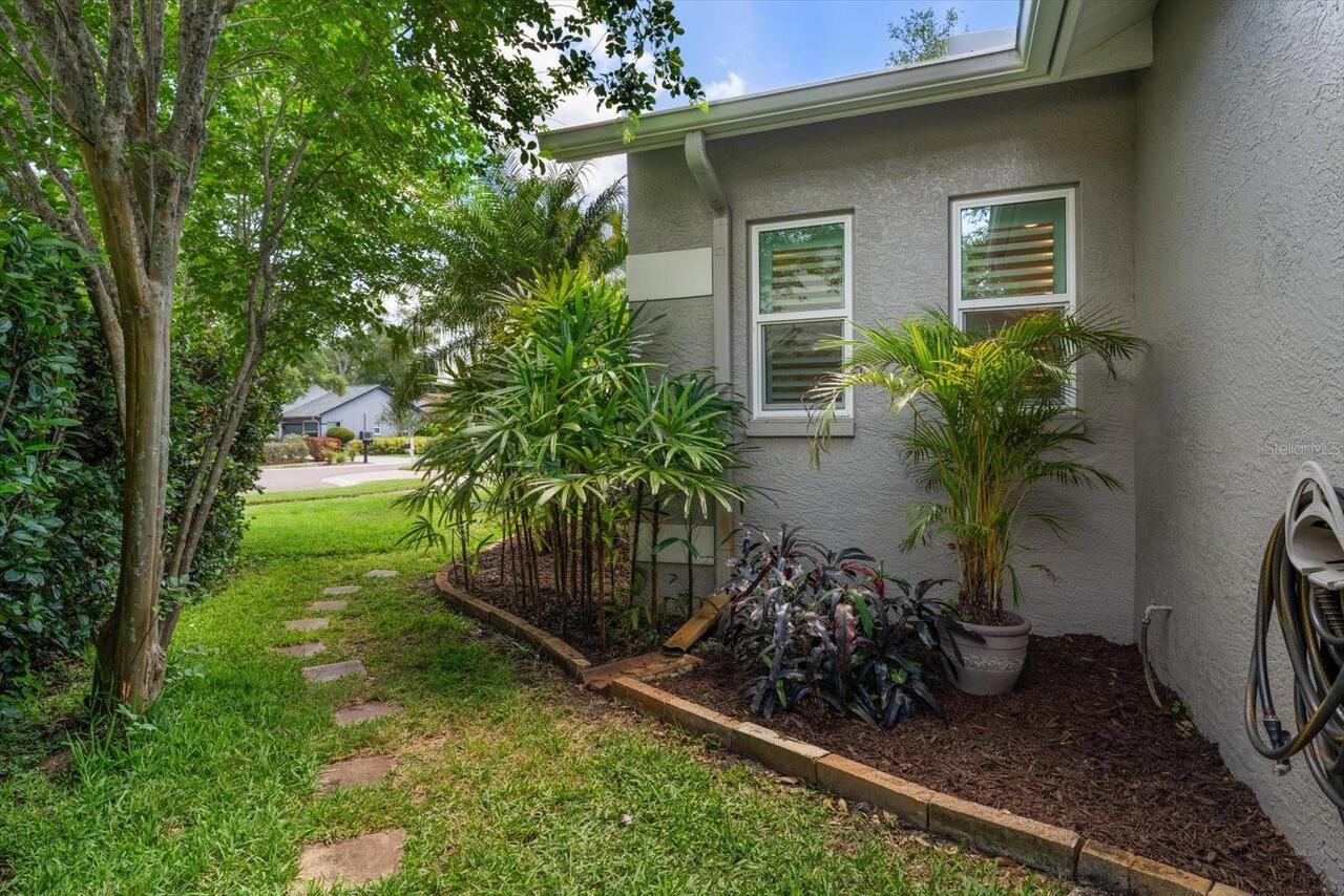 Listing Photo 44