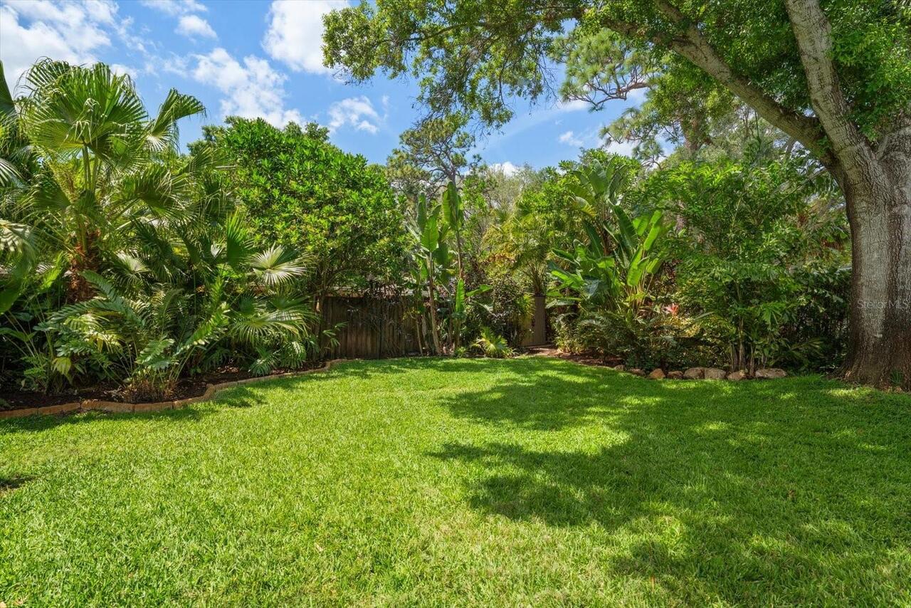 Listing Photo 45