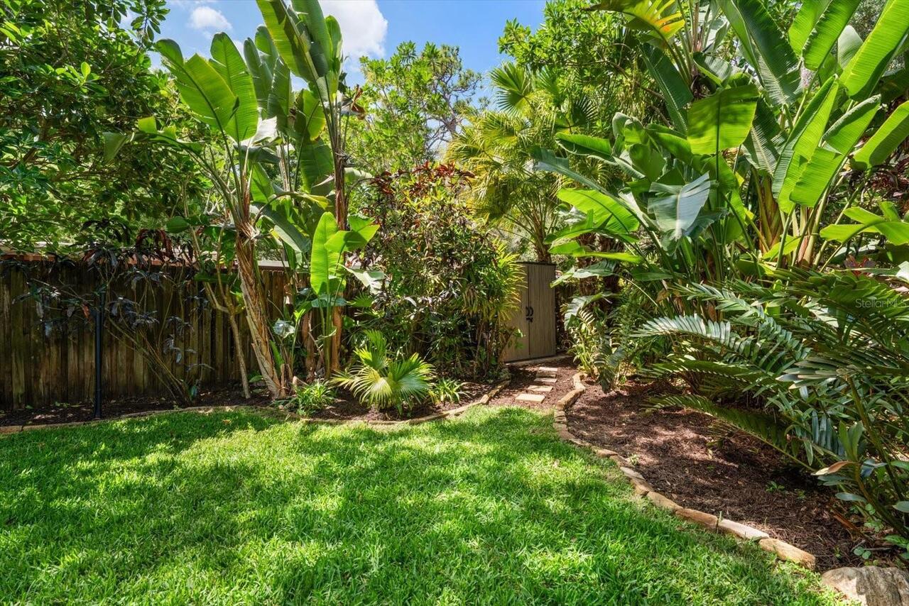Listing Photo 46
