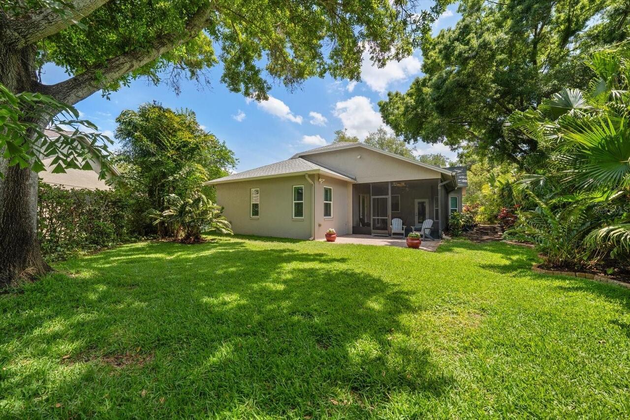 Listing Photo 47