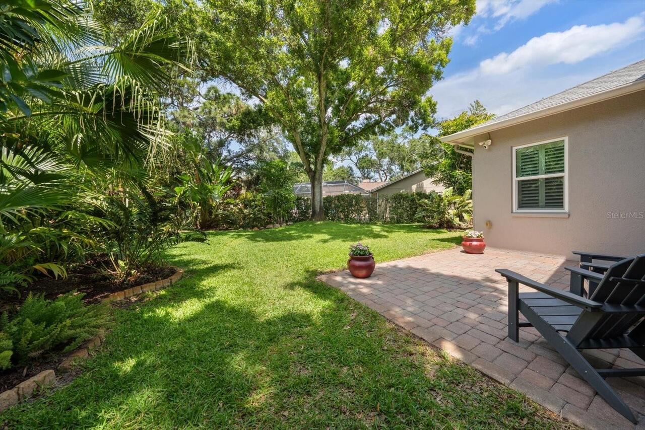 Listing Photo 48