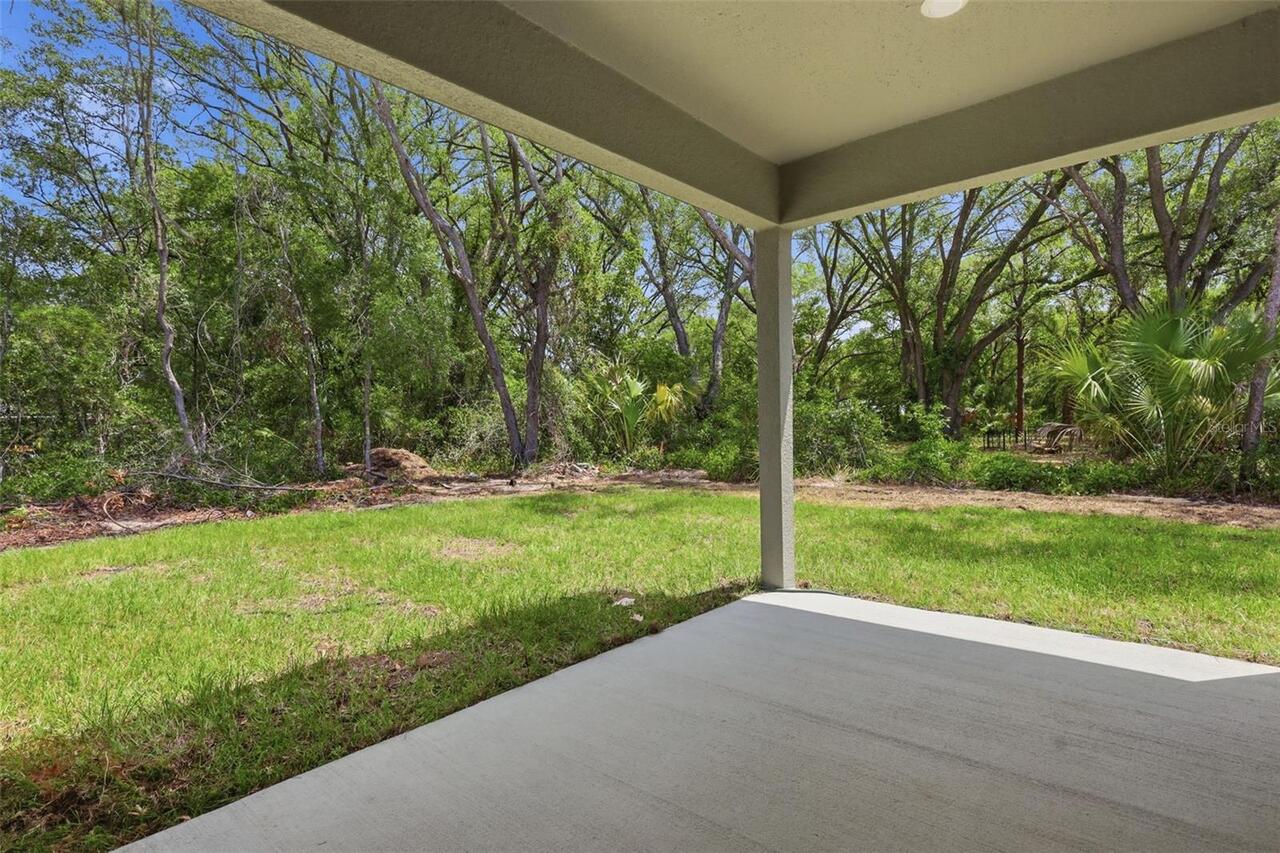 Listing Photo 38