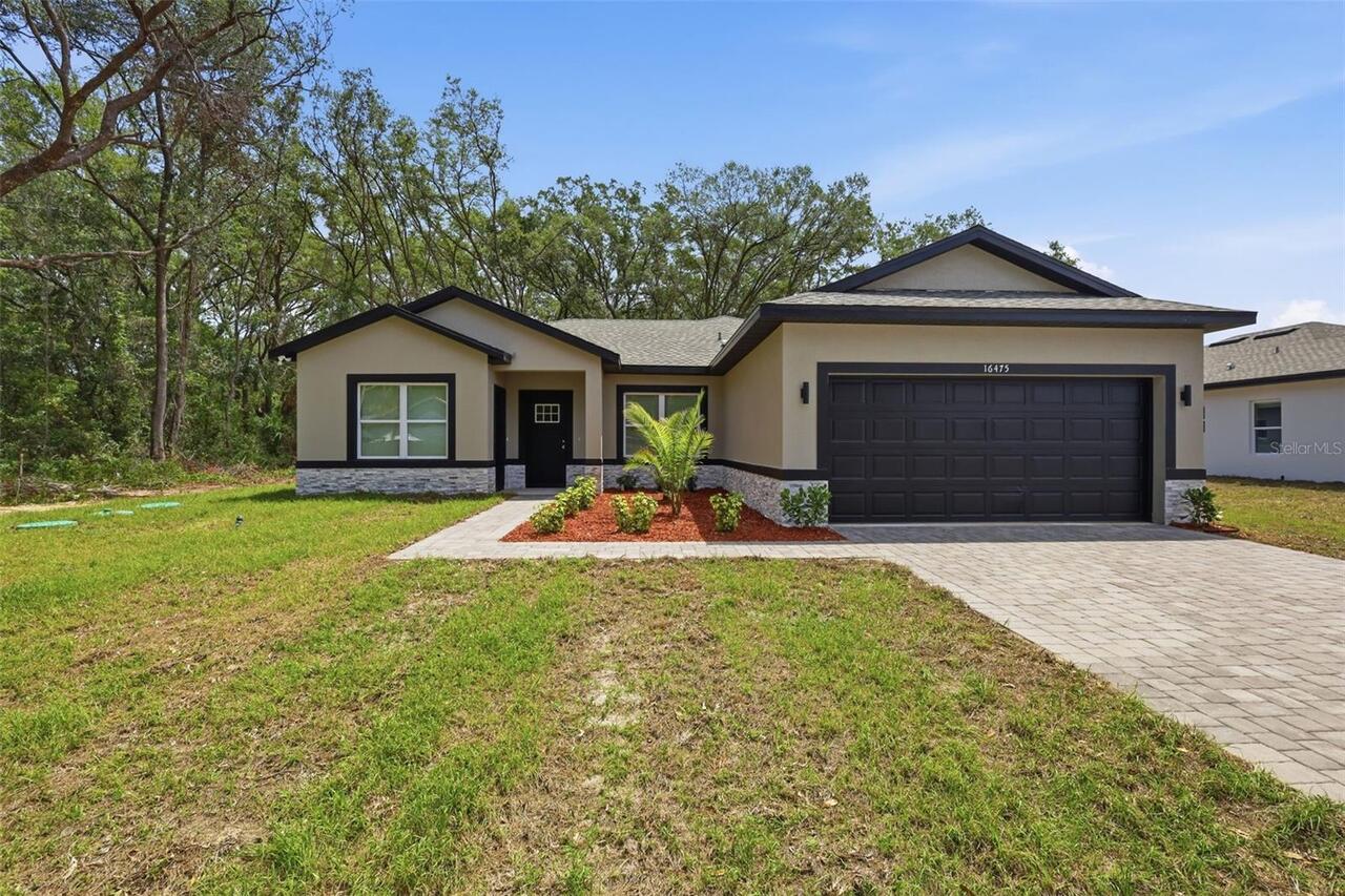 Listing Photo 46