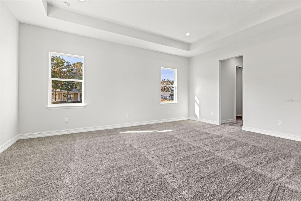 Listing Photo 27