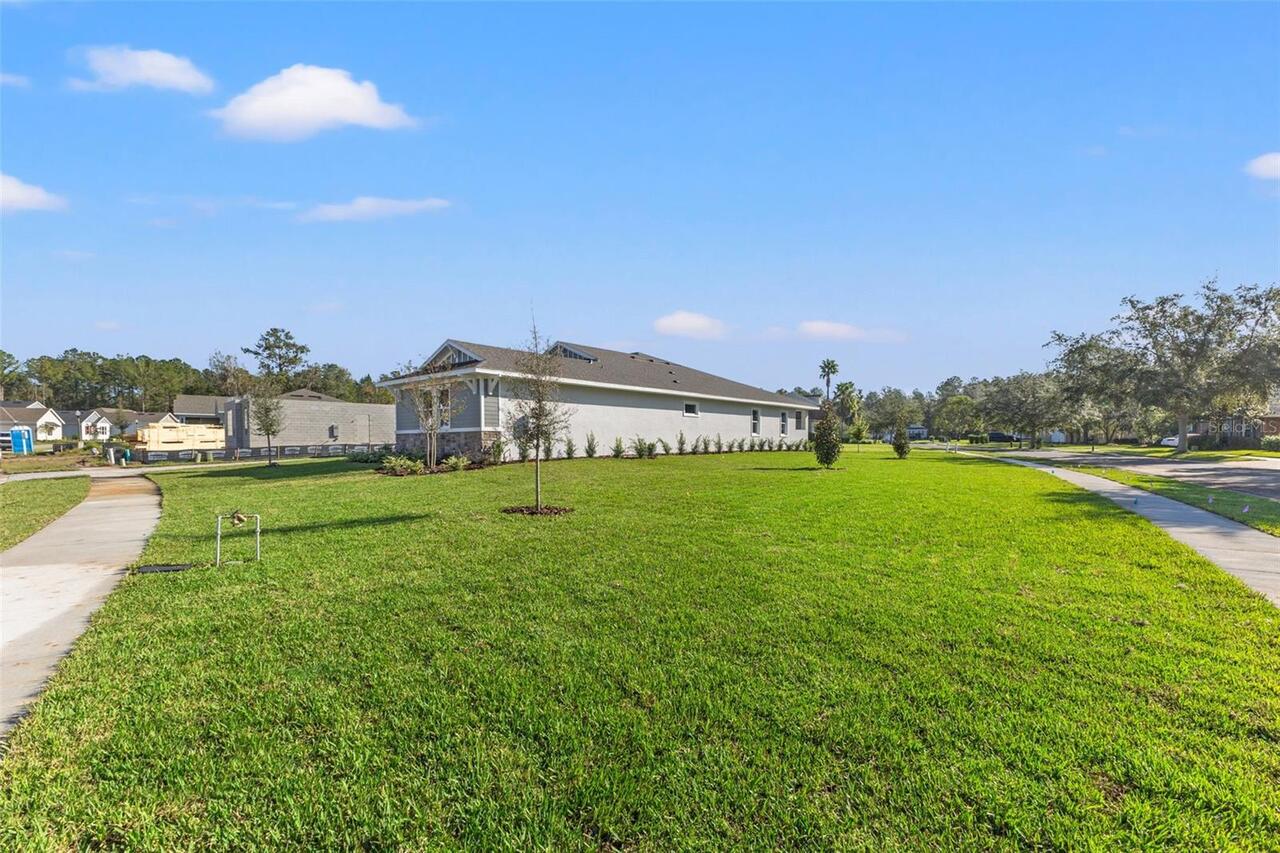 Listing Photo 45