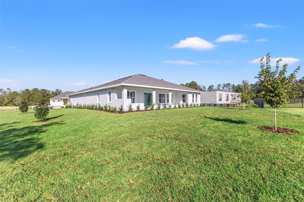Listing Photo 47