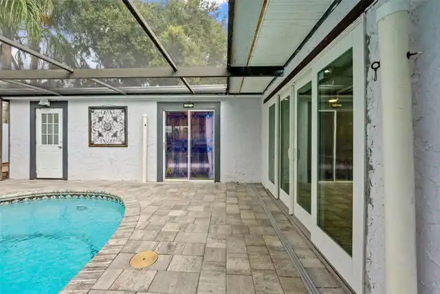 Listing Photo 37