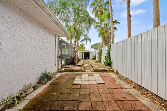 Listing Photo 41