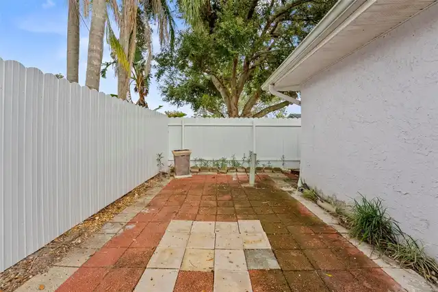 Listing Photo 42
